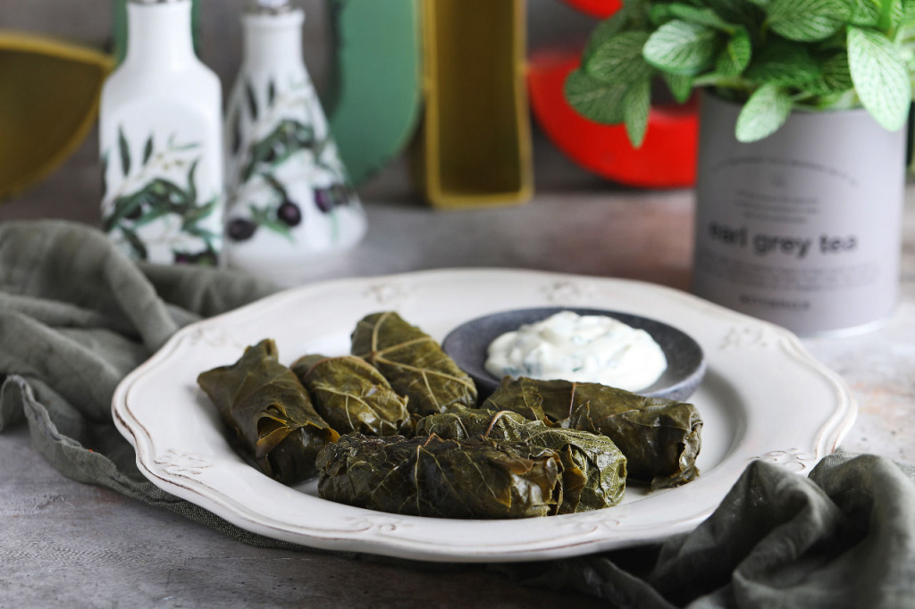 Dolma.jpg