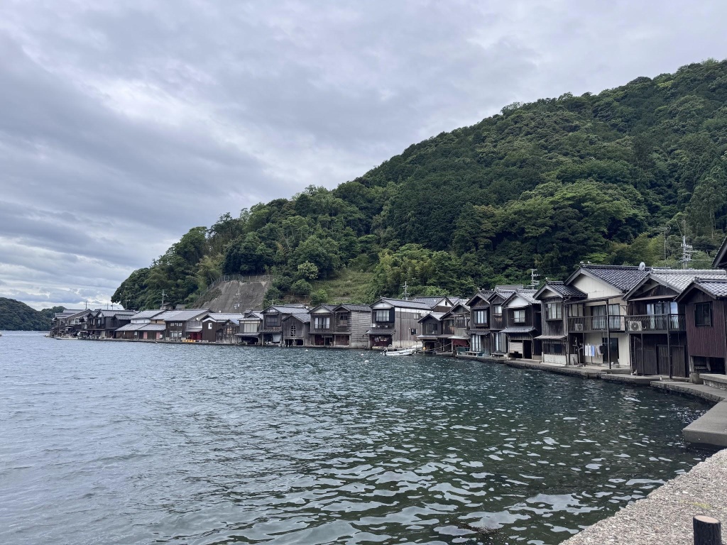 Japan Japan