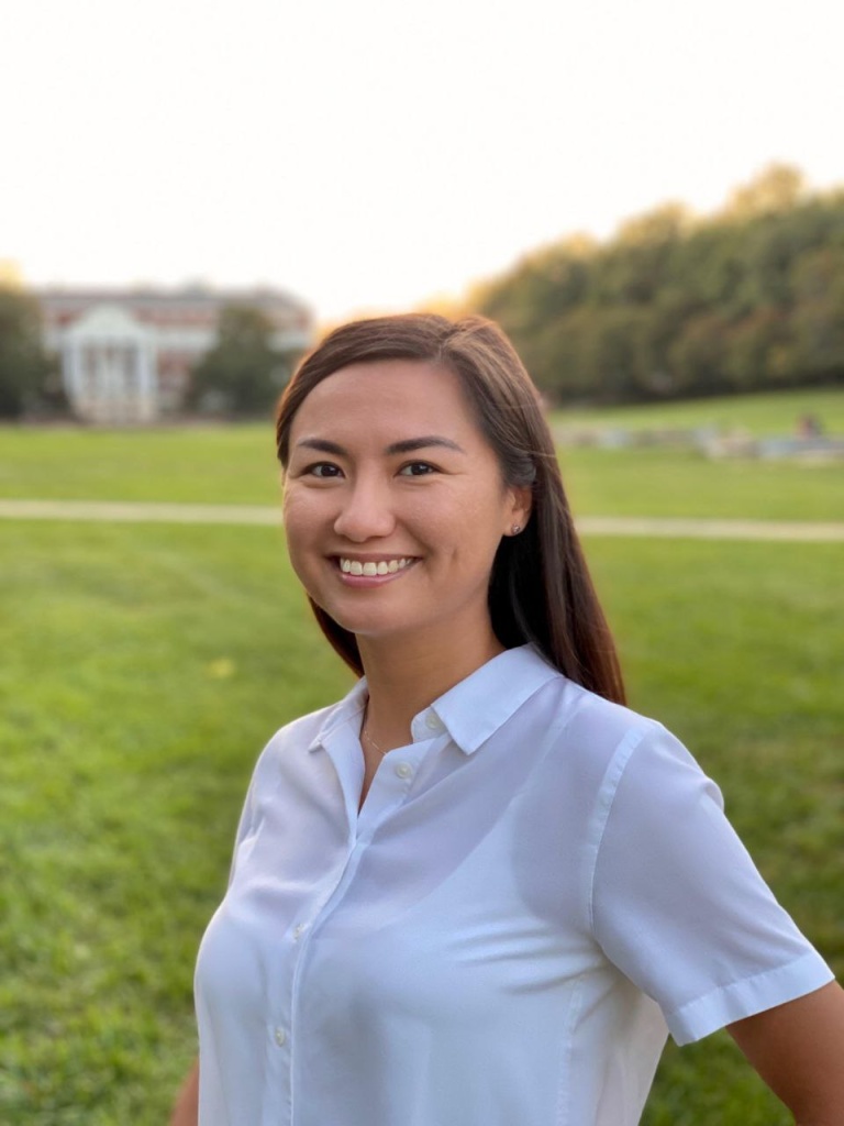 наука в США