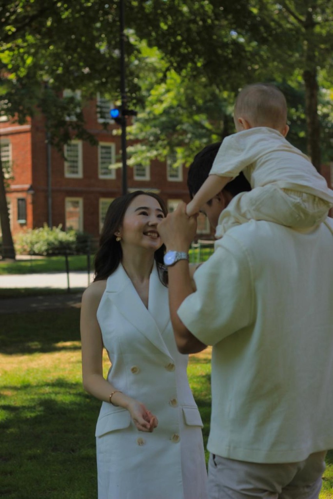 Асель Амангельды