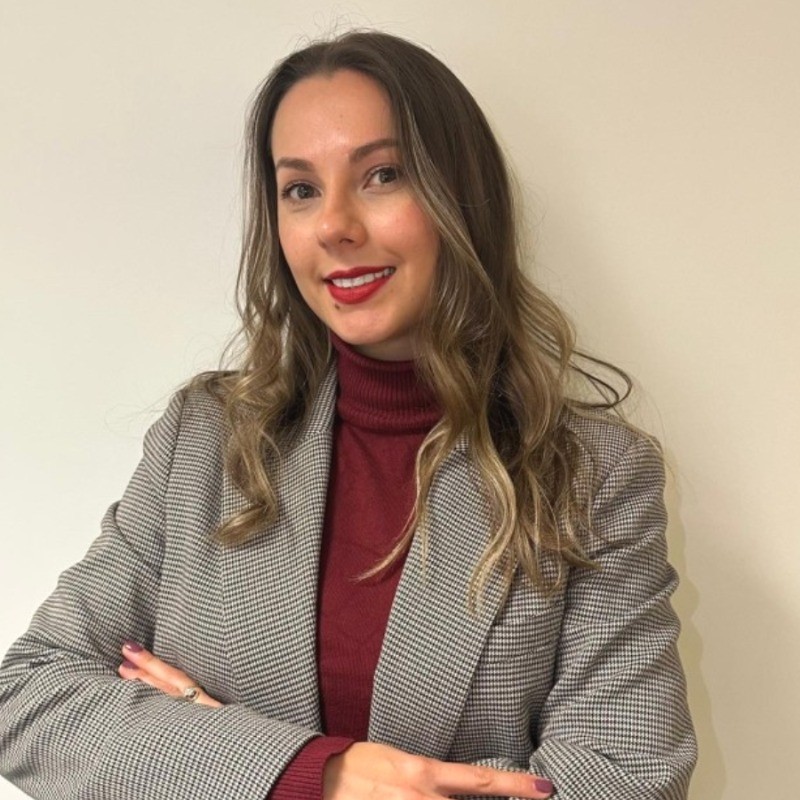 Как поступить в Le Cordon Bleu Paris 