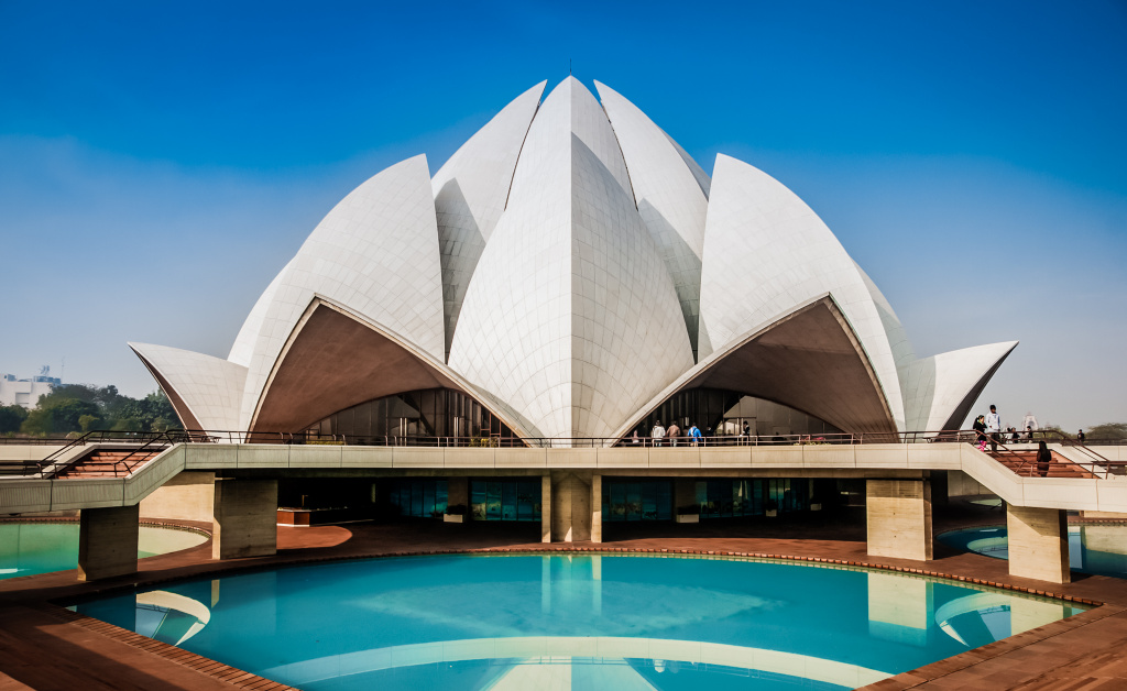 The_Lotus_Temple.jpeg