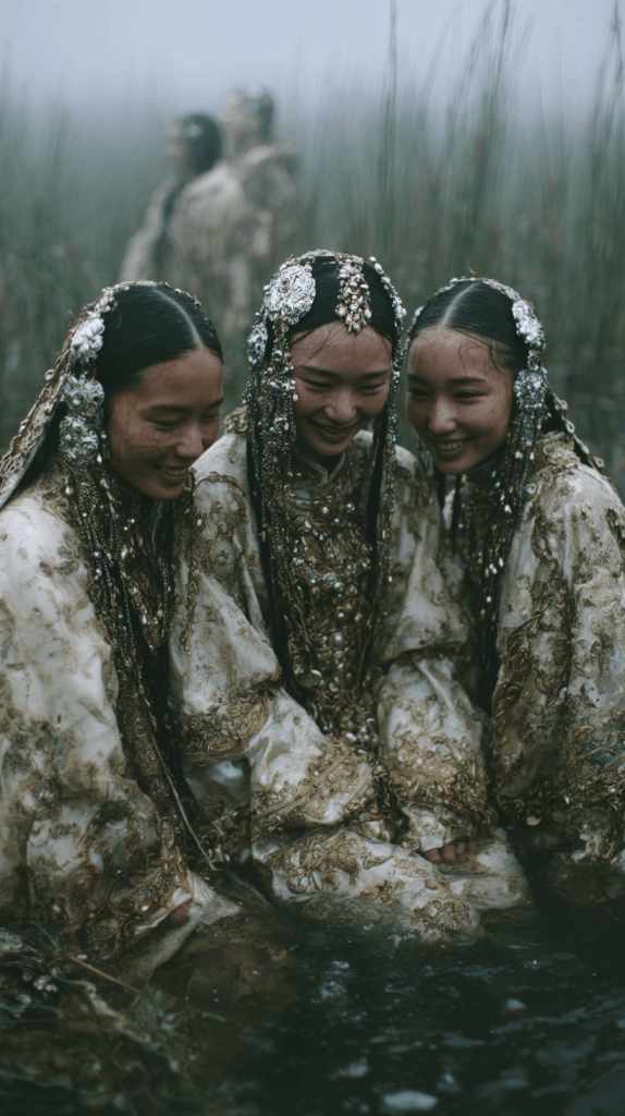 Алёна Бражникова