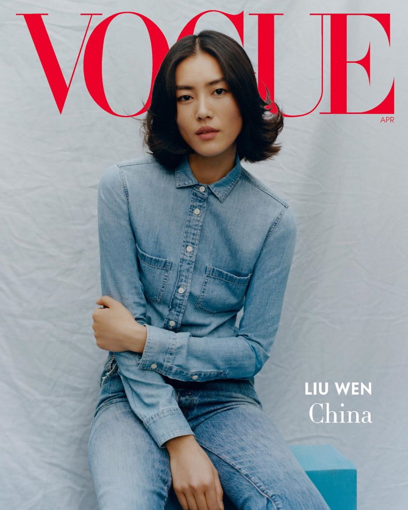 Liu Wen.jpg