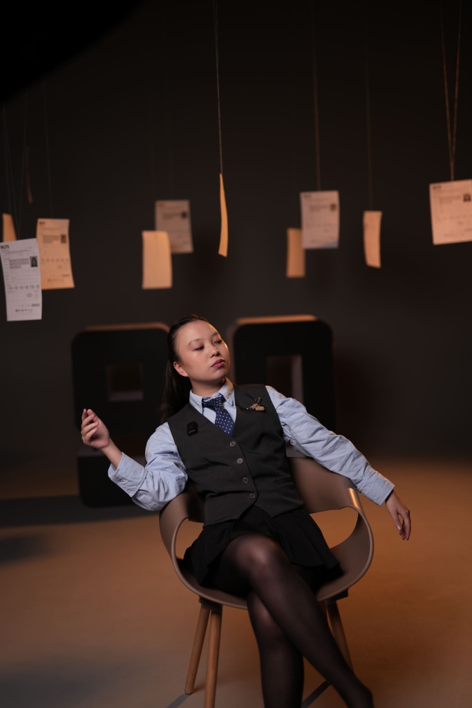 бизнес в Центральной Азии