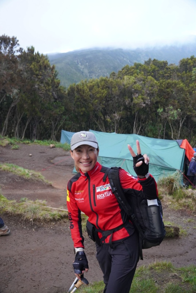 Толкын Нурушева