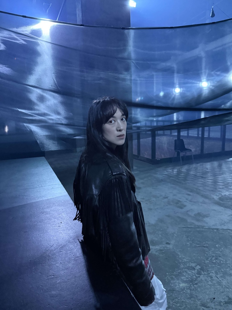 Germany Карта шансов Германия