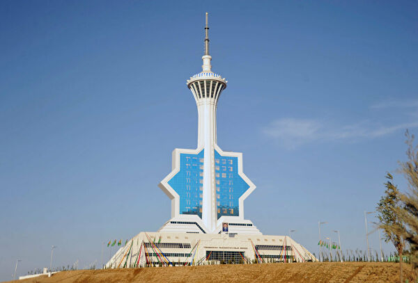 TurkmenistanTower.jpg