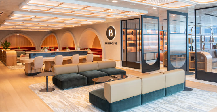 MarinaBayFinancialCentre Marina Bay Financial Centre