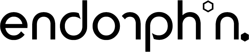 логотип-ч.png