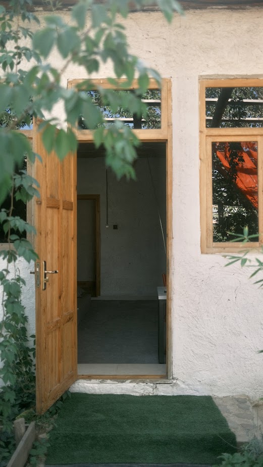 kosafarm
