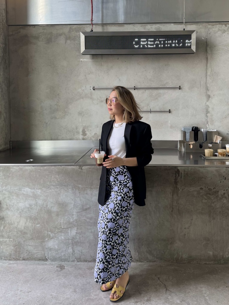 Диана Казыхан