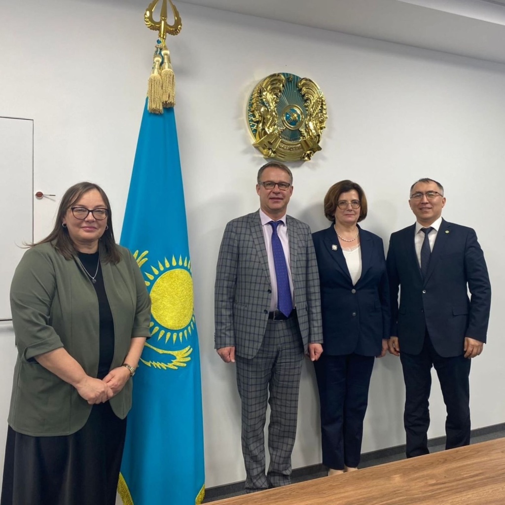 Vytautas Magnus University 