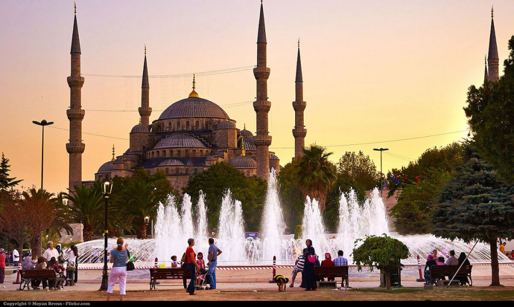 Sultan Ahmed Mosque.jpg