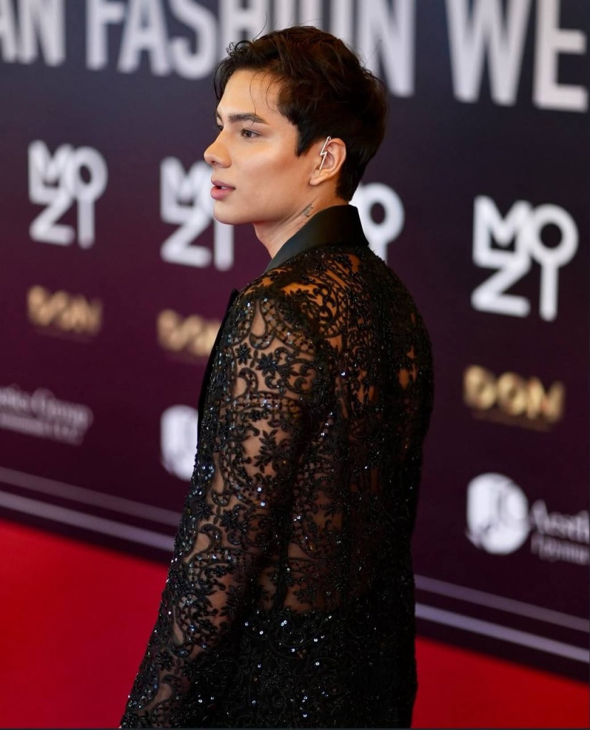 idris_ya как стать популярным в тиктоке