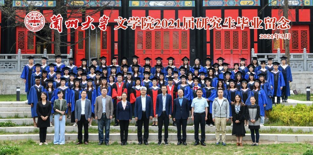 Акбота Ахметкызы