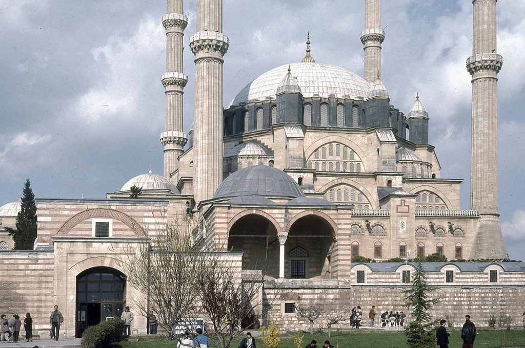 The_Selimiye_Mosque.jpg