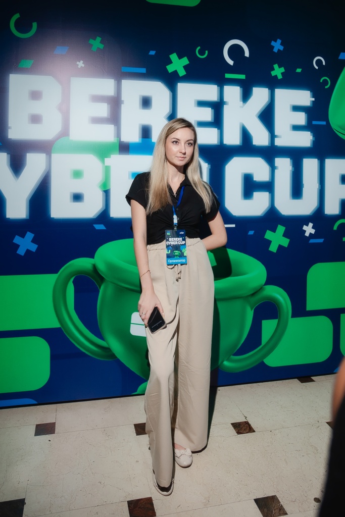 anastasiya bereke organizator.jpg