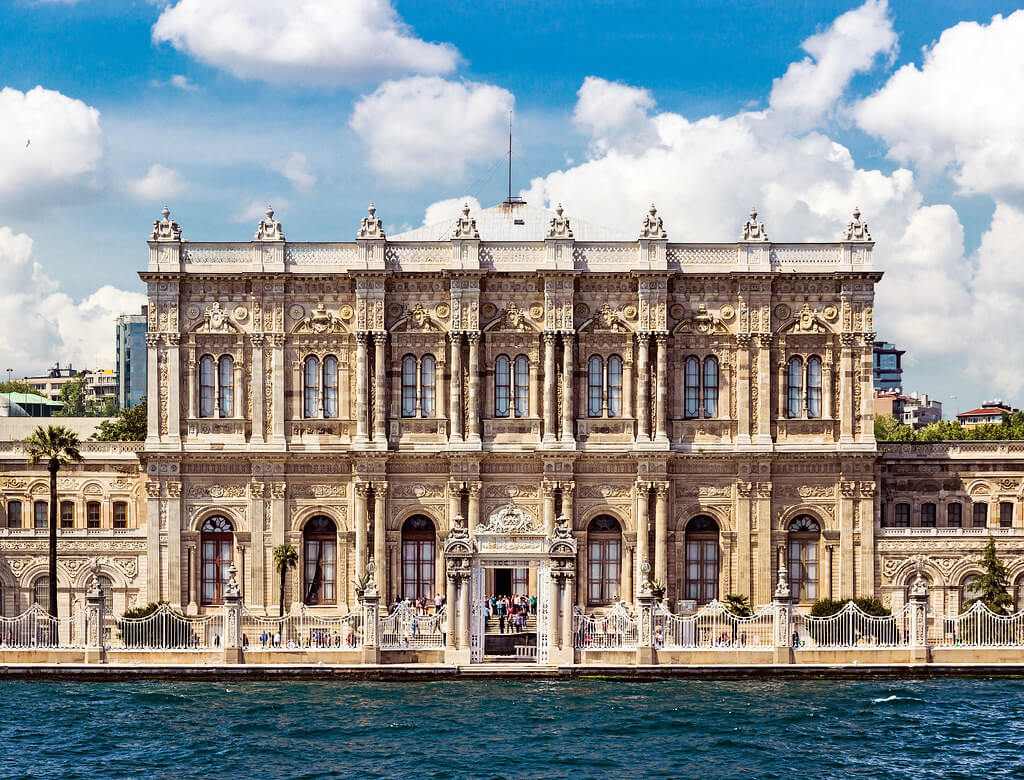 Dolmabahçe Palace.jpg