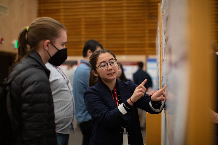 Zhuldyz Zhanzak Жулдыз Жанзак