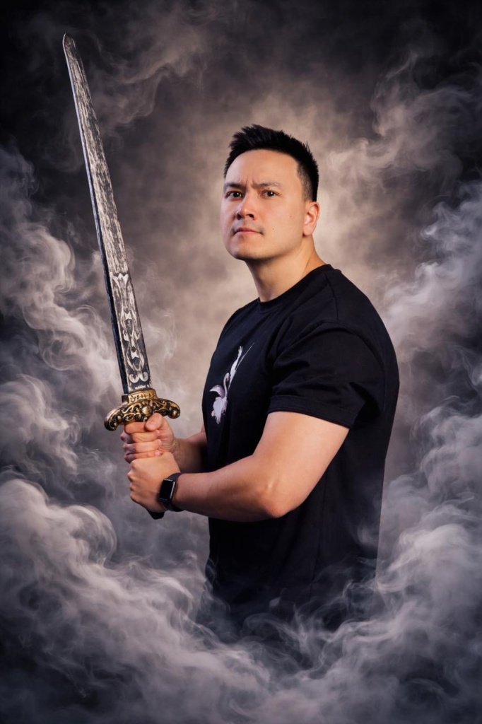 Azamat Uzhangaliyev Азамат Ужангалиев