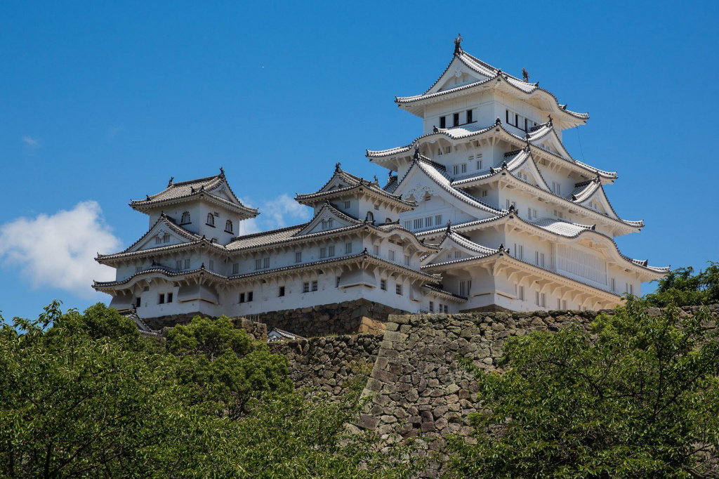 HimejiCastle.jpg