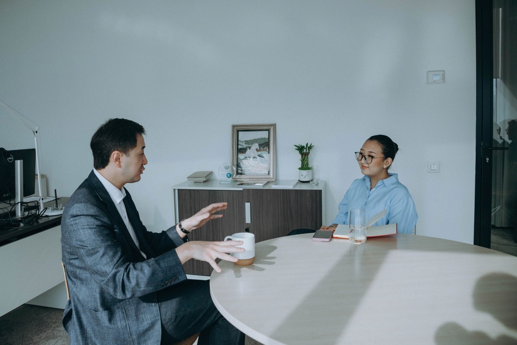 Санжар Жамалов