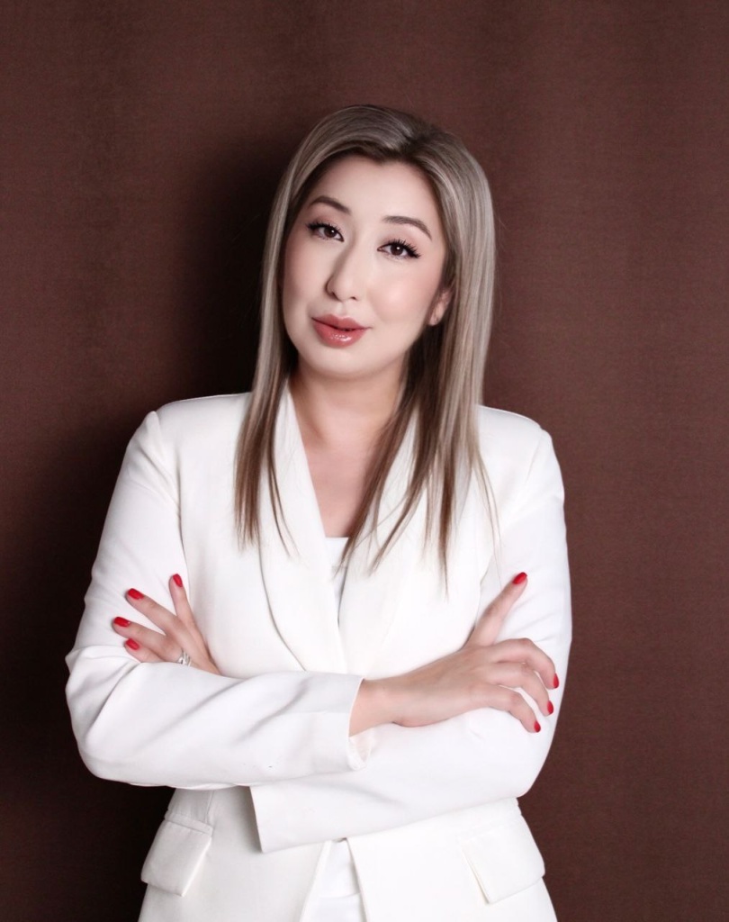 кто такой руководитель