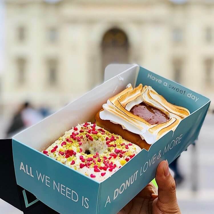 The Box Donut.jpeg