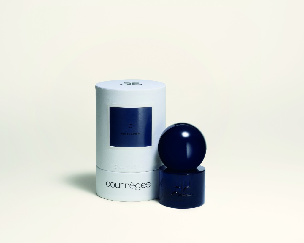 Courrèges