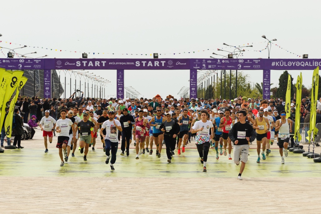 Баку марафон.JPG