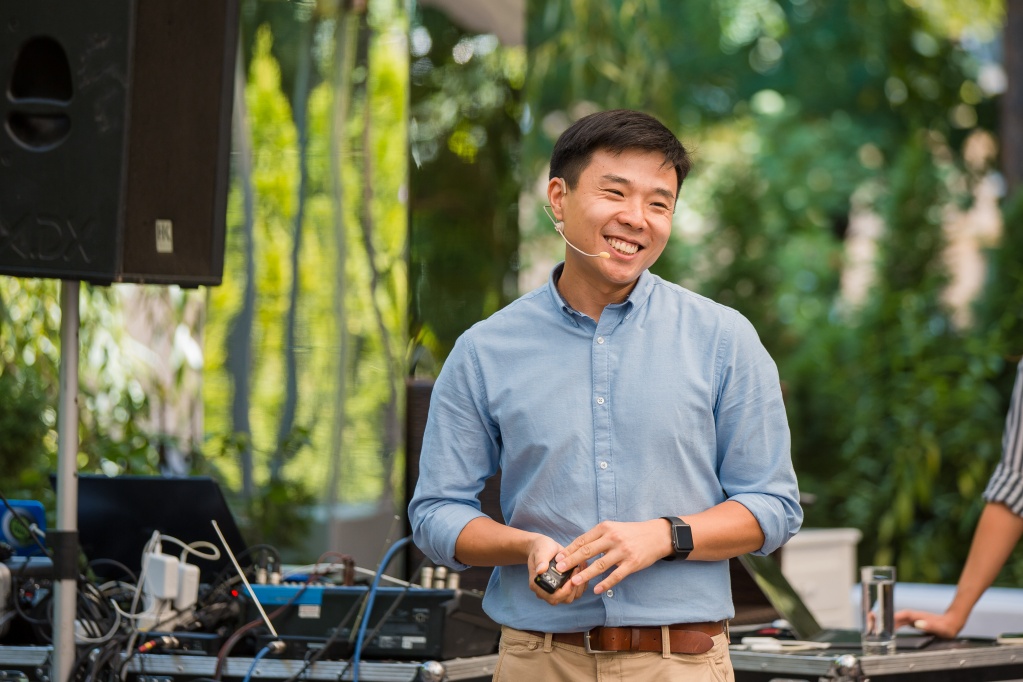 Alexei Lee.jpg Alexei Lee
