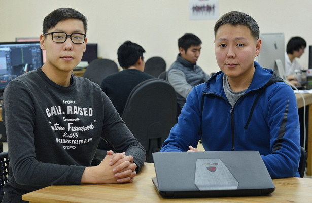 inDriver и еще 5 якутских компаний, которые добились успеха за рубежом