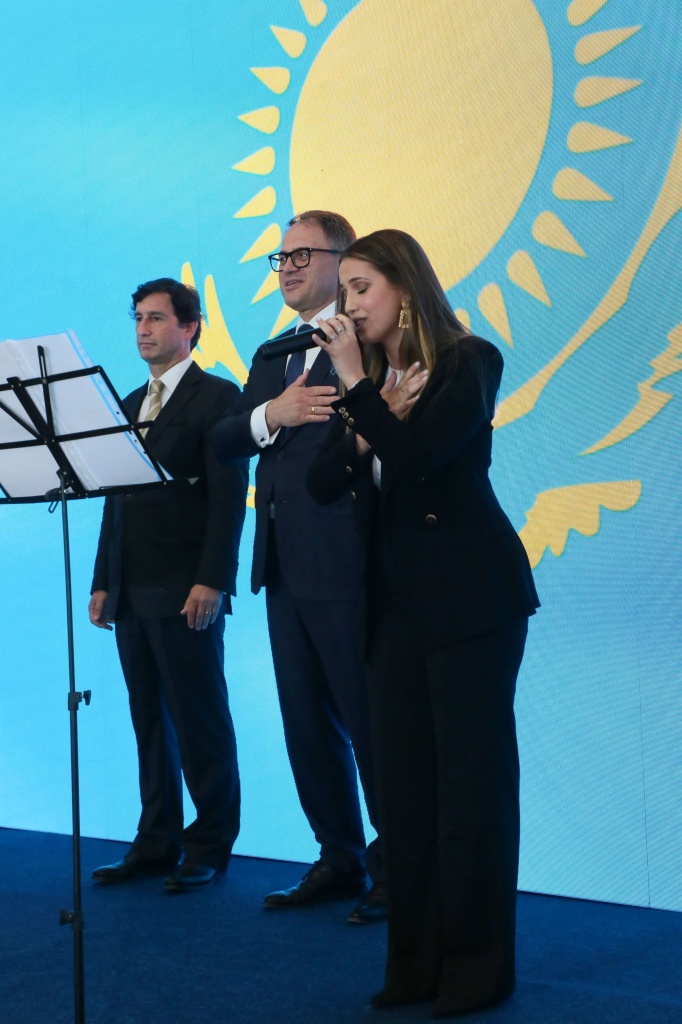 Lara Sofia Morais Aleixo