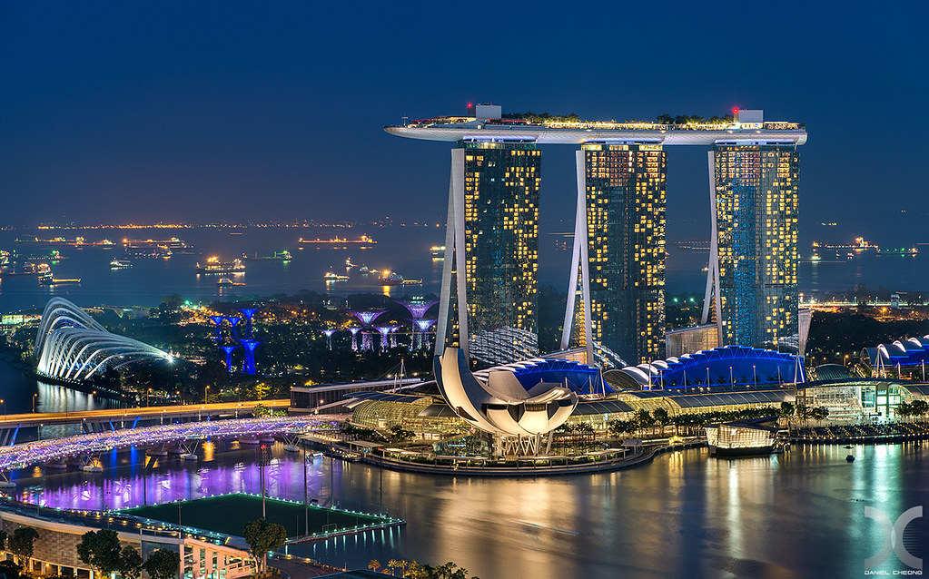 MarinaBaySands.jpg