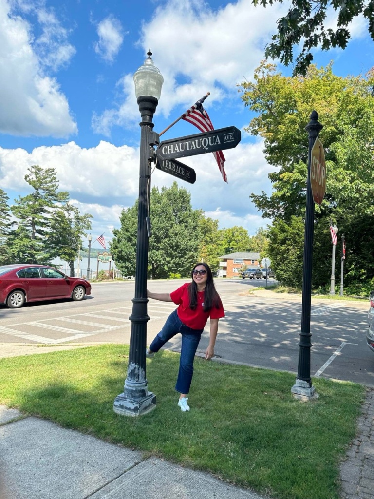  Как поступить в Cornell University