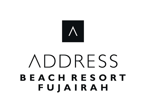 LOGO_Address Beach Resort_Fujairah_EN_Positive-01.jpg