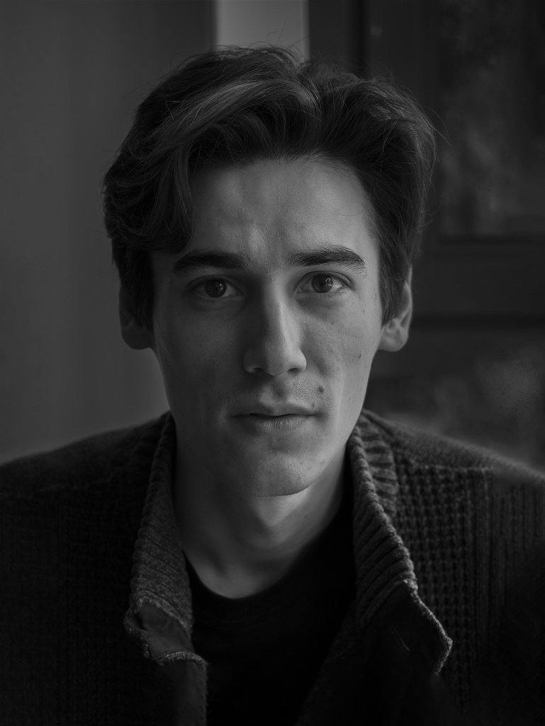 Иван Ардашов