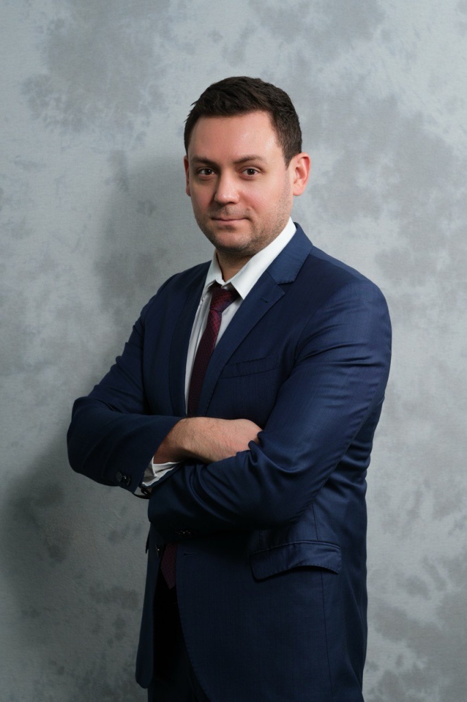 yuriy.jpg Юрий Тимошин