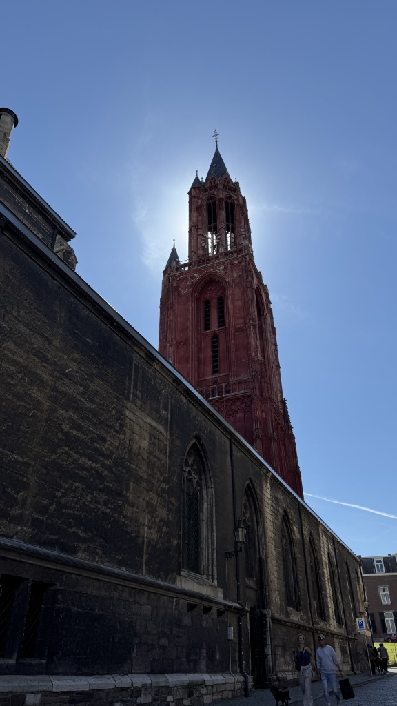 Amsterdam.jpeg