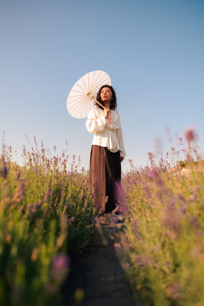 креативный класс казахстана