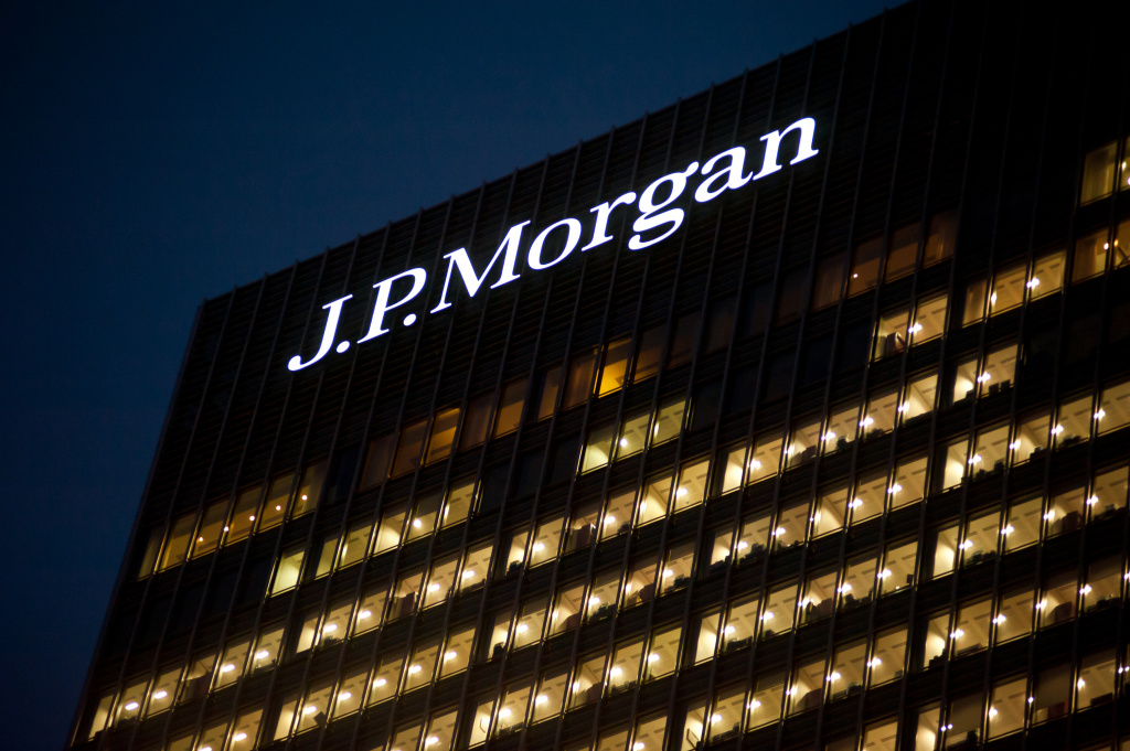 JPMorgan Chase.jpg
