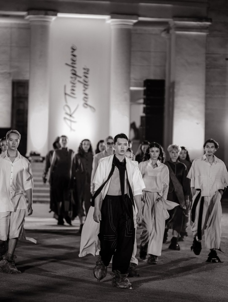 Залкар Аскарали