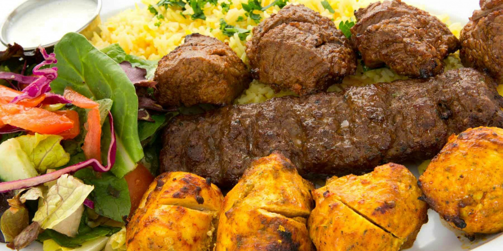 Sultan Kebab.jpg