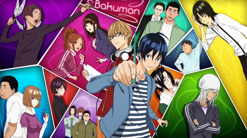 Bakuman.jpg