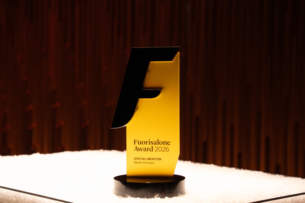 узбекская выставка Когда цветет урюк