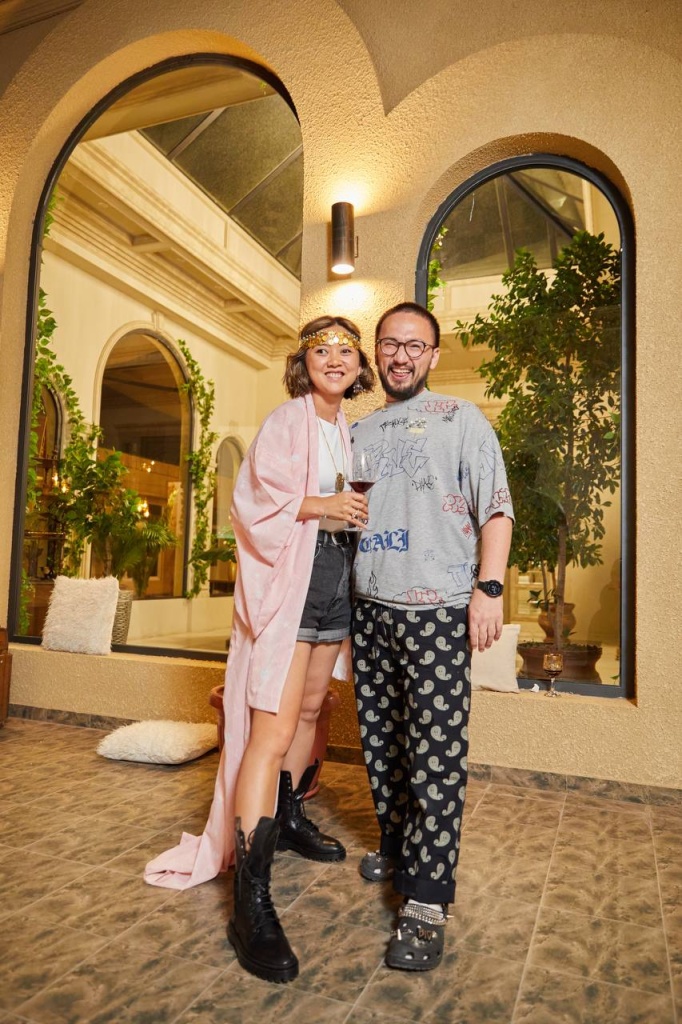 семейные ценности в узбекистане