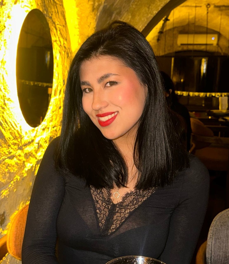 dianagubaidullina.jpeg Диана Губайдуллина