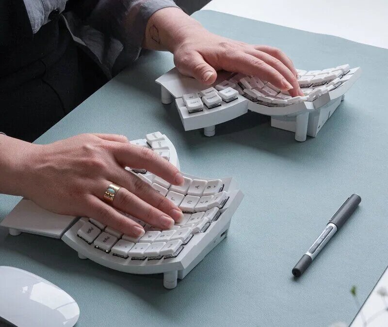 glove80-keyboard.jpg