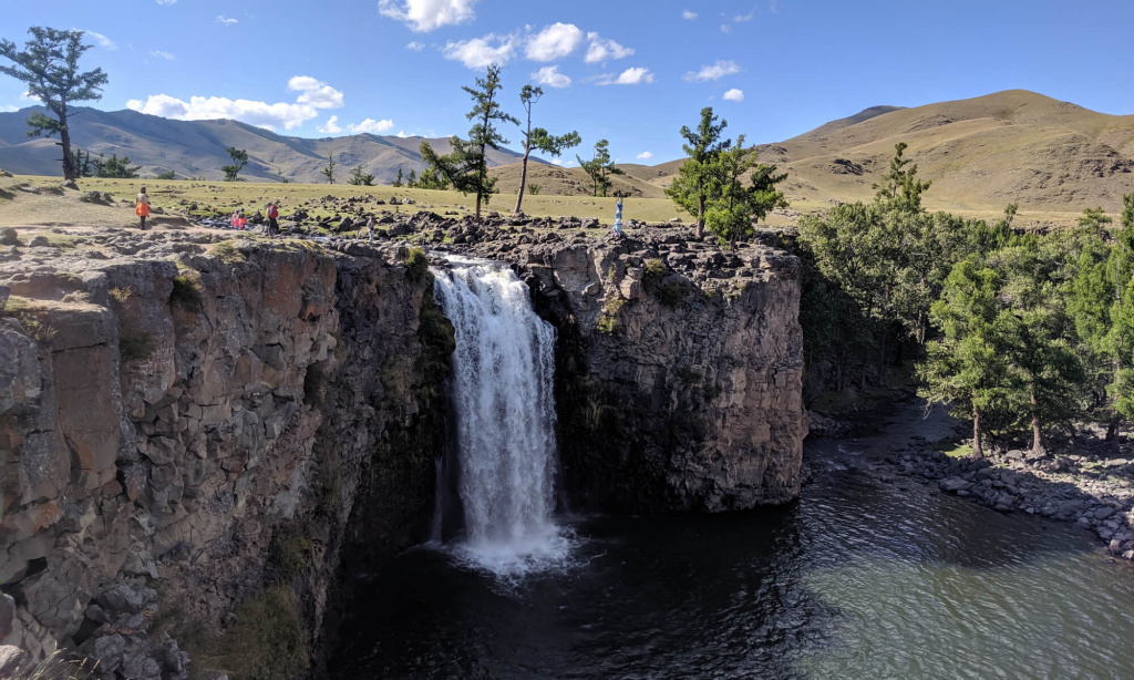 Nature_of_Mongolia.jpg